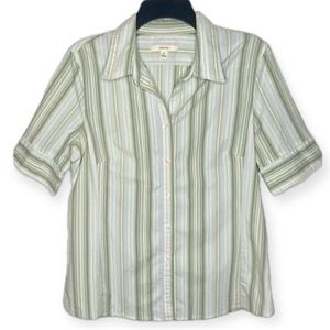 Women’s blouse XL